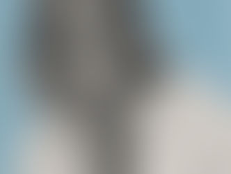 YAYA BEY ANNOUNCES NEW ALBUM ‘FIDELITY’ AND SHARES SOUL-STIRRING NEW SINGLE ‘BLUE’