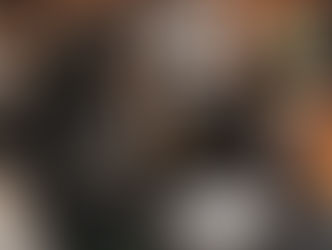 Behind the Decks: Interview with Brotherhood Sound System