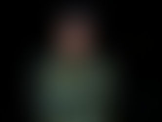 Introducing: Ssadcharlie