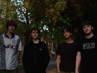 GETTING TO KNOW: Dulakes