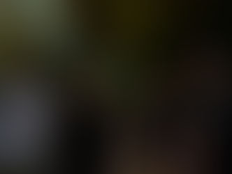 GETTING TO KNOW: Dulakes