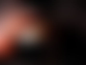 Experimental Sound Designer NFNR Shares ‘Dice 2’