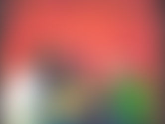 MYCHELLE JOINS FORCES WITH ENNY FOR NEW SINGLE ‘FORBIDDEN FRUIT’