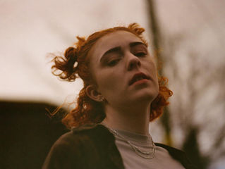 Tune Of The Day: 'I Dare You' By ROE