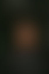 Ni Maxine steps into her moment with Mother’s Arms