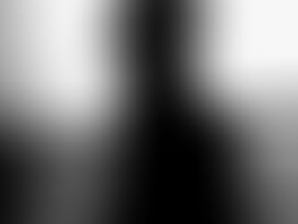 ALEXANDER CARSON INTRODUCES ‘CORPOREAL & COMPLETE’, FIRST CHAPTER OF AMBITIOUS TRIPTYCH PROJECT