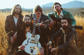 The Artisanals Set To Release New Album ZIA