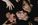 Tune of the Day: bumb – "excuse"