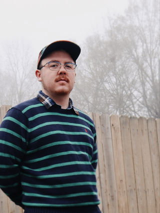 weavercreek Turns Loneliness Into a Dangerous Companion on New Single ‘my new best friend’