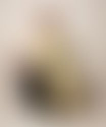 MIN-t returns with defiant new single “Hope” ahead of upcoming album