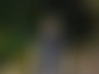 Introducing: Errunhrd