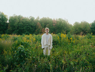 Introducing: Fig Tape