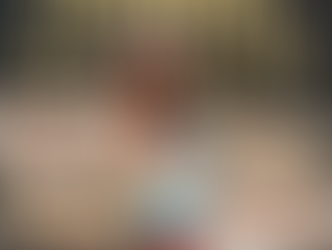 Reggae Maestro Protoje Announces Enthralling 4-Date UK Tour in Spring 2024