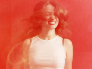 Introducing: Sofia Gobbi