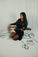 Libby Tisler Turns Frustration Into Fire on Explosive New Single ‘Bad News’