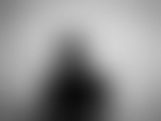 CAMERON SAUL - TRACKS THAT SHAPED MY SOUND