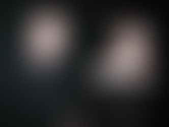 Lucky Iris share deluxe edition of breakout mixtape fall in love with the dj