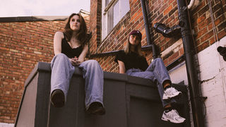 Trivia: "We just want to keep building momentum and doing what we love"