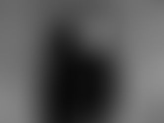 Ellis J Barraclough: The Young Guitar Prodigy Bringing Old-School Soul to the Modern Stage