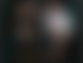 The Ingrid Land in the Scene with “Limerence”: A Debut Fueled by Emotional Nuance and Defiant Artistry