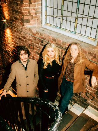 Introducing: Motel Sundown