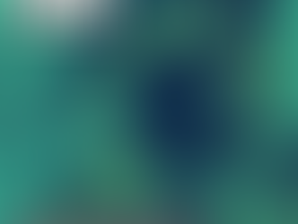 Jbax and Emma Peri Discuss Latest Track