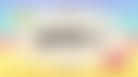 SPOT Festival announces further names for 2026 — Aarhus set to become Nordic music’s beating heart