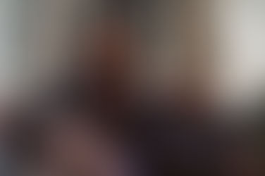 James Massiah and MAY unite on atmospheric new double single 'Grave/Stoner'