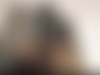 Q&A with TABLE – On Genre Fusion, Storytelling, and Building a Musical Community