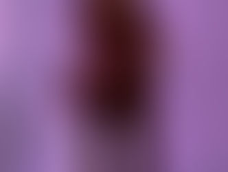 Introducing: Cameron Hayes