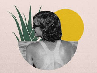 Why Baz Luhrmann’s ‘Everybody’s Free (To Wear Sunscreen)’ is More Apt than Ever Before