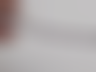 'Smart Braids': Google Experiments With New Touch-Sensitive Headphone Wires