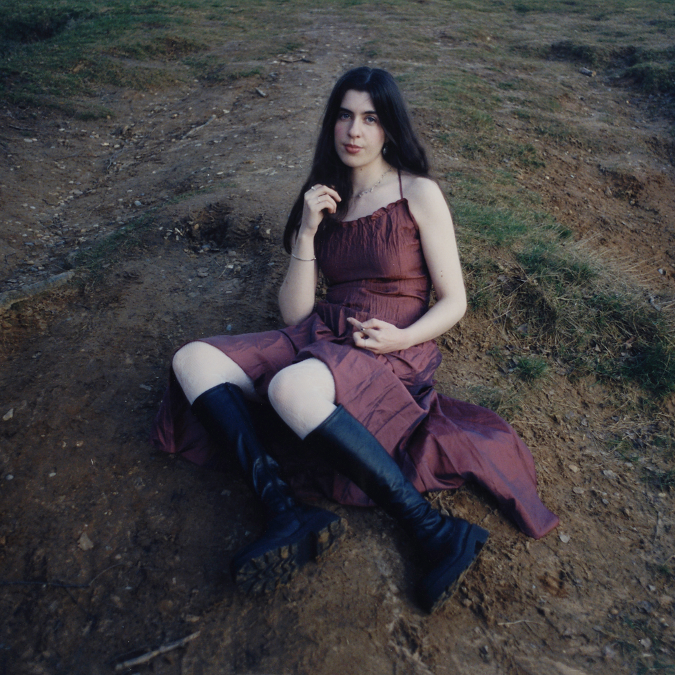 Photos By: Celia Croft