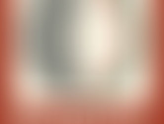 Records For Palestine launch vinyl raffles to raise funds for Medical Aid for Palestinians