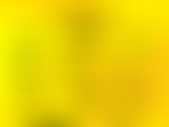 BRITs Week 2026 Breaks Records with £1.16 Million Raised for War Child