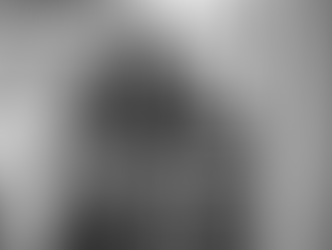 GUS ENGLEHORN ANNOUNCES NEW ALBUM THE BROKEN BALLADEERO