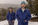 Leon III Unveils Epic New Single 'Brushstrokes' Ahead of Fourth Album Candy Cigarettes