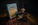 Marshall Unveils Billie Joe Armstrong Signature 1959BJA Amp After Months of Fan Speculation