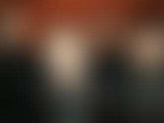 THE OVERJOYED: A BAND PUTTING THEIR NAME ON THE LINE