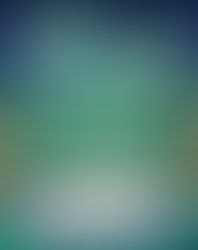 GREEN MAN announces 2026 lineup launch event in London with SHAME, CASUAL SMART & JESSICA WINTER