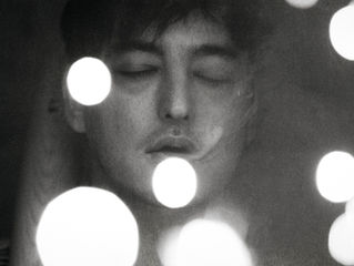 Joji Surprise-Drops Piss In The Wind (Deluxe) Ahead of Massive Global Arena Tour