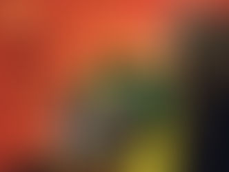 Introducing: MONAD