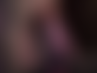 INTRODUCING: Phoebe Cate