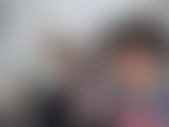 Pastel Ascends to New Heights with Electrifying Single 'Your Day'