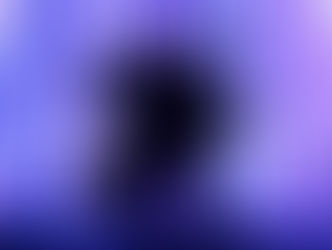 Indigo Fire: Three Decades, One Song, and a WhatsApp Message That Lit the Fuse