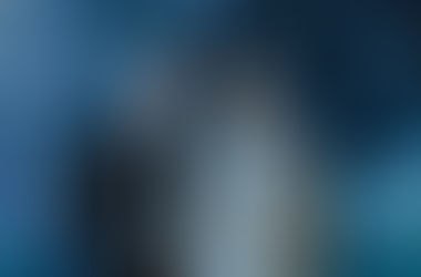 Moon Age Release New Single “Feel It In The Air” — A Spring Soundtrack With Summer On The Horizon