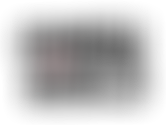 Label Spotlight: Dansu Discs