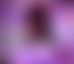 YAOUNDÉBOXINGCLUB releases feel-good new single “NEVERWANNAGOHOME”