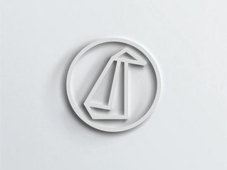 GoGo Penguin – Atomised: A Review
