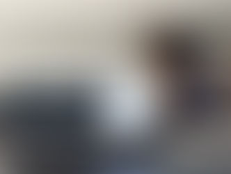 Youniss Returns with New Single “Gits Worse” Featuring Petite Noir